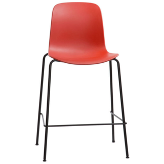 Red Flux Stool