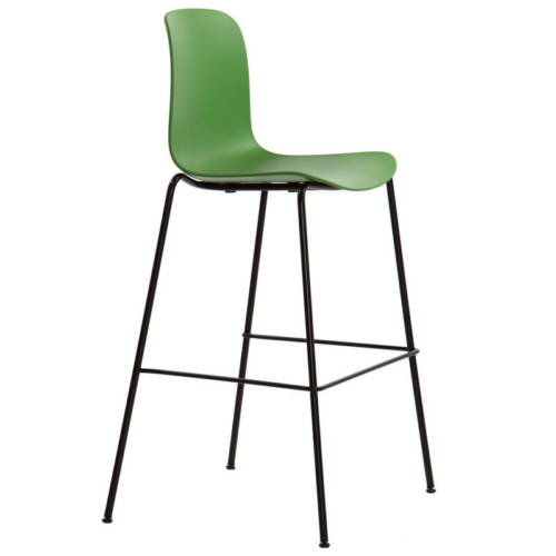 Green Origin Flux Stool