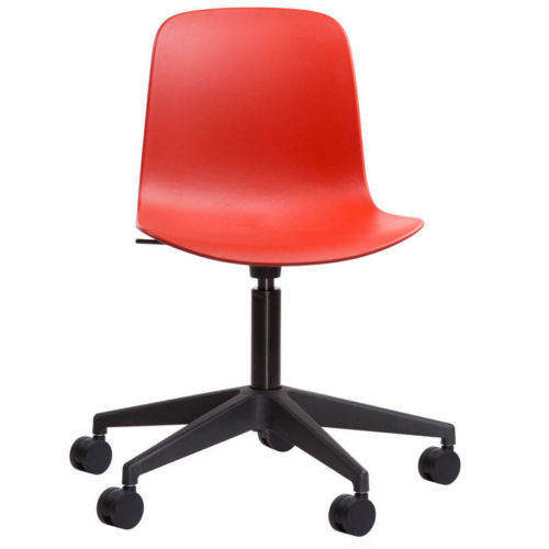 Red Origin Flux Task Chair