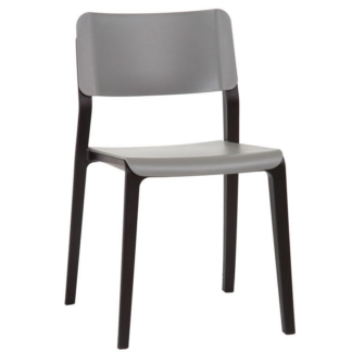 Grey Origin Mojo Chair