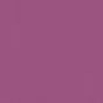 Pepperpot Purple