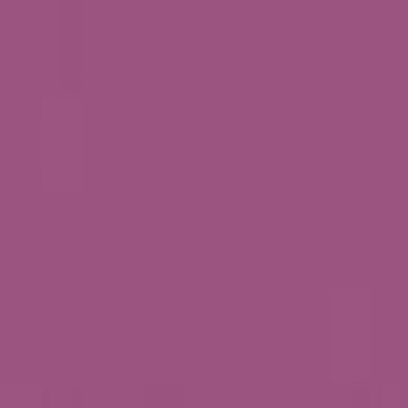 Pepperpot Purple