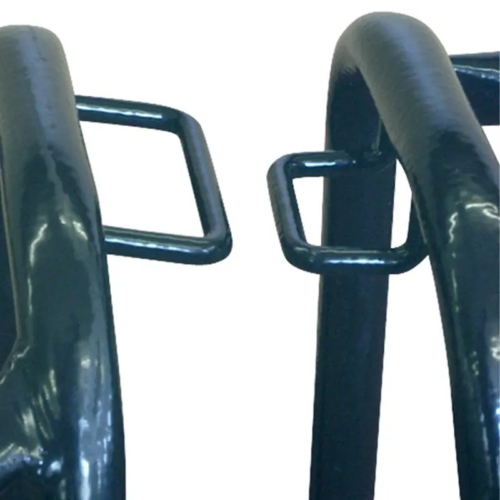 Chair Links