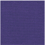 Purple AD118