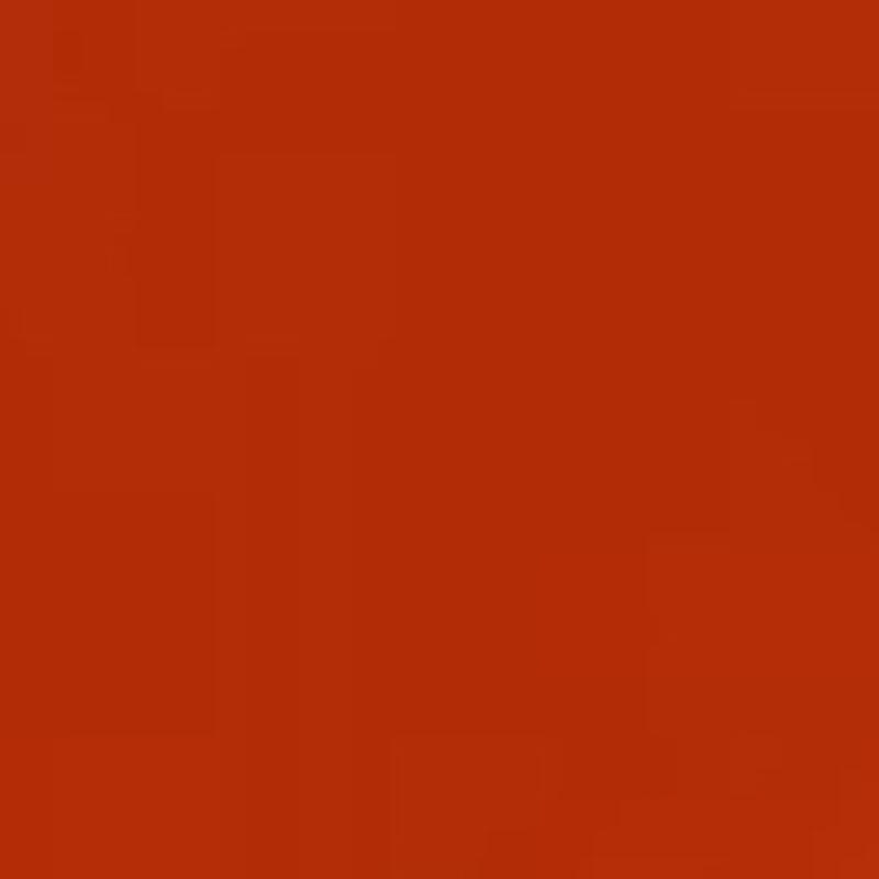 Red Orange (RAL 2001)