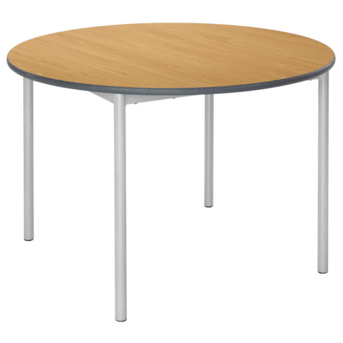 Metalliform RT32 Round Table