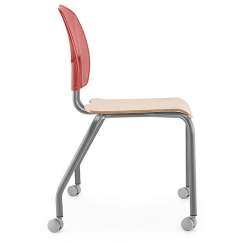 Side of SE Curve Motion Chair