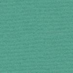 Quickship Sea Green