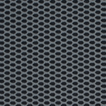 Slate mesh