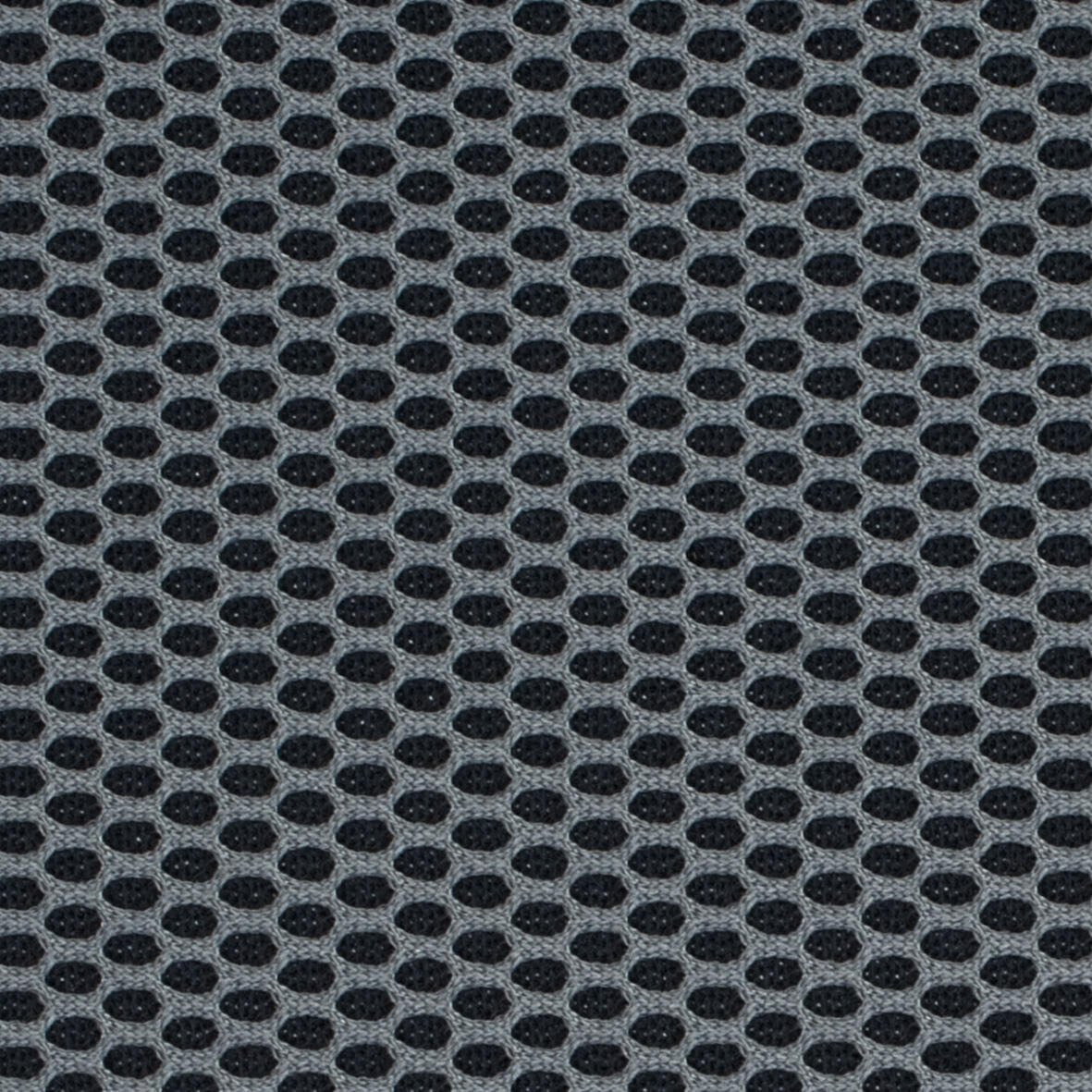 Slate mesh