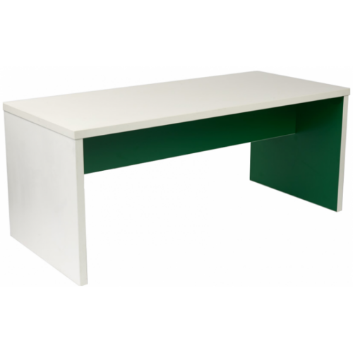 Trestan Bench Breakout Table