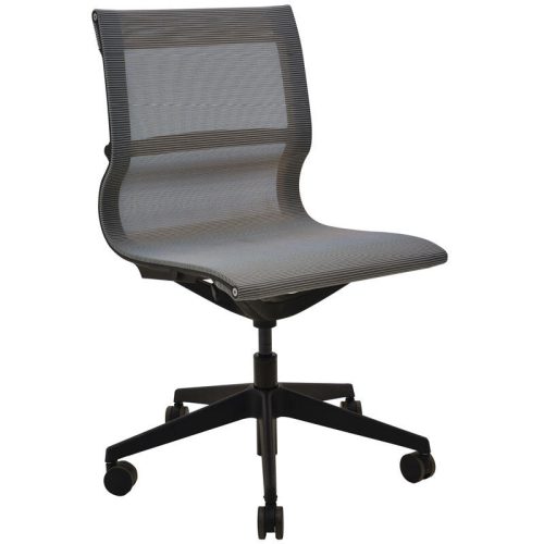 Verco Flux Mesh Chair