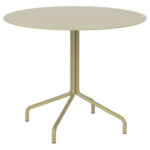 vine dining round large reed green 1 a