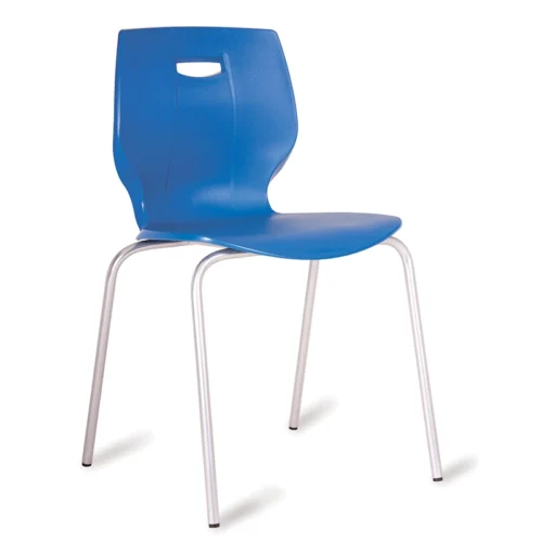 Advanced Geo Chair
