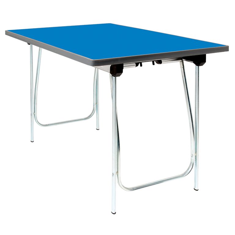 Gopak Heavy Duty Vantage Folding Table Best Value Online!