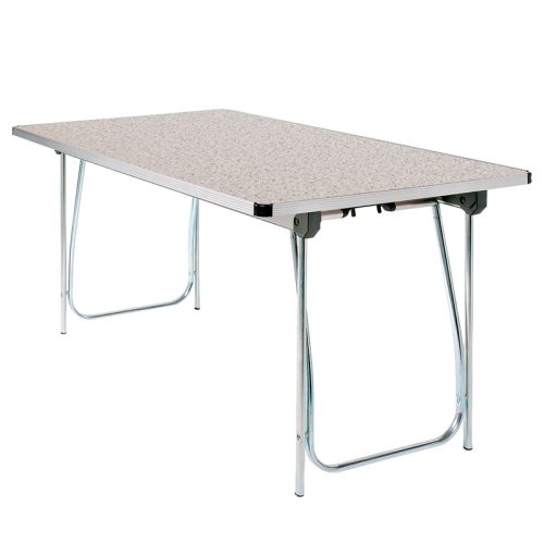 Ailsa Gopak Universal Folding Table