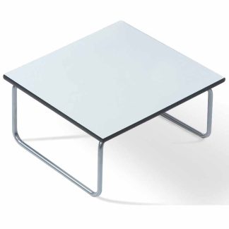 Rest Square Modular Table