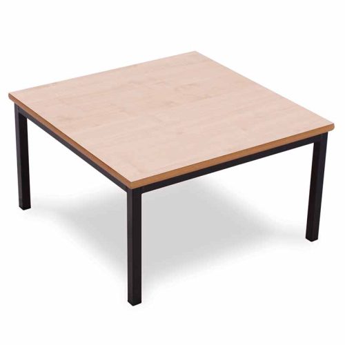 3010 Heavy Duty Coffee Table