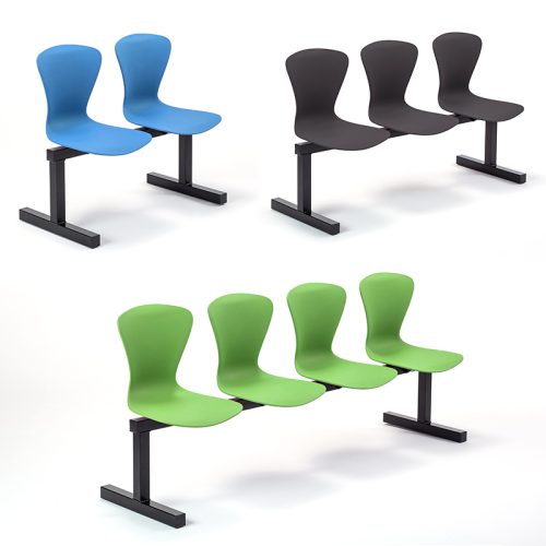 Curtis Beam Seating Range