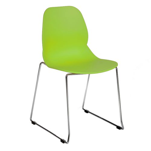 Shoreditch_Side_Chair_Lime_E_Frame_360030L-A