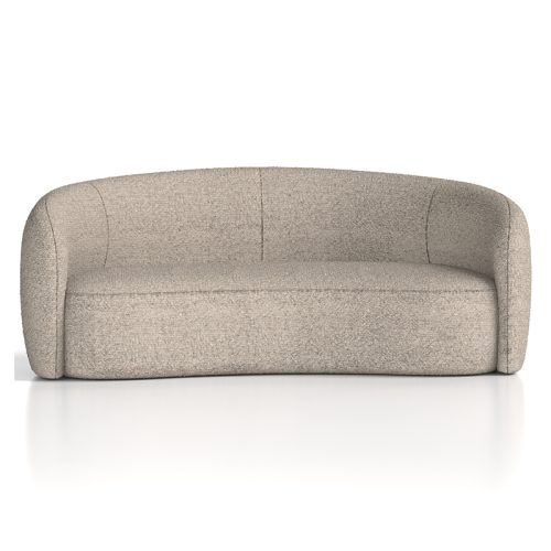 Phoebe Two Seater Sofa