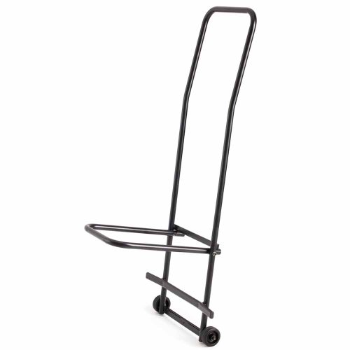 Pledge Universal Chair Trolley