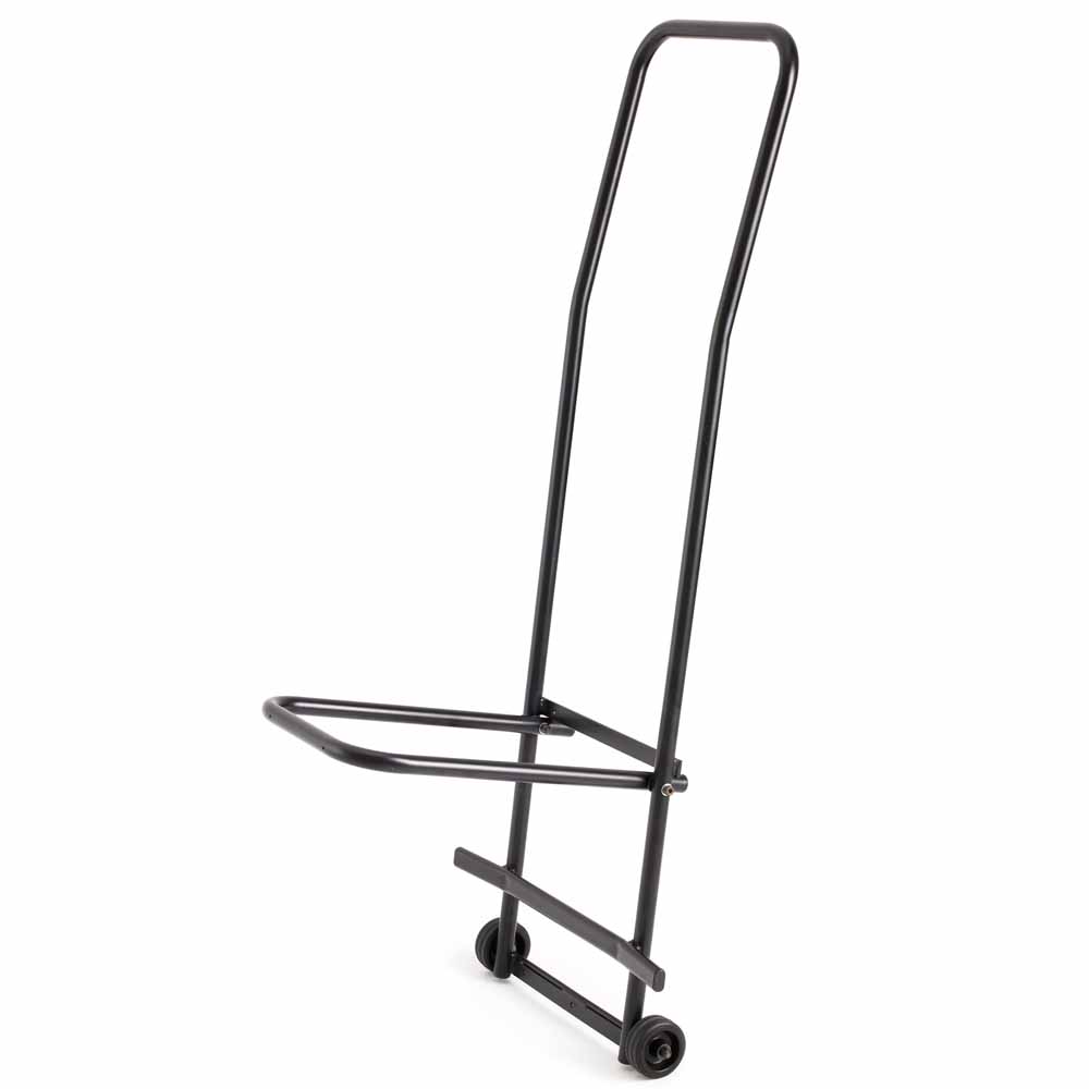 Pledge Universal Chair Trolley Best Value Online!