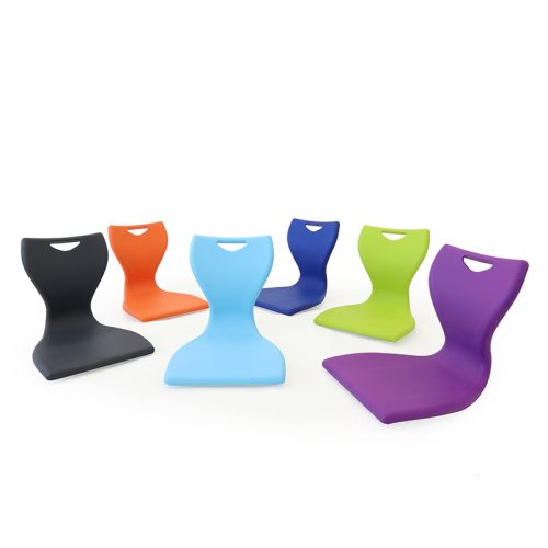 EN Bob Flor Chair Range