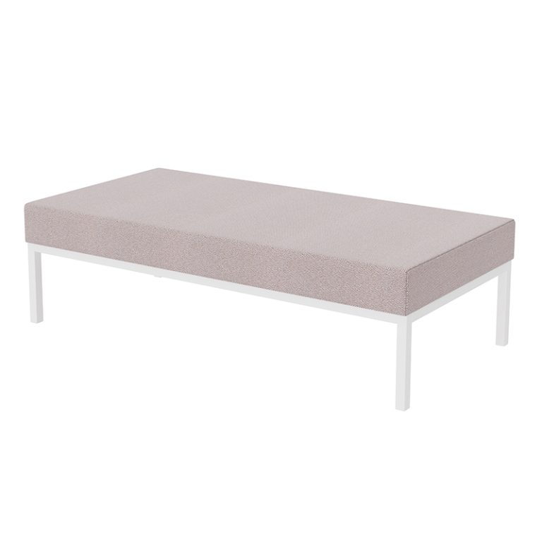 Exeter Modular Two Seater Unit with Right Arm | Best Value Online!