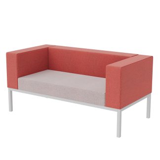 Exeter Two Seater Sofa