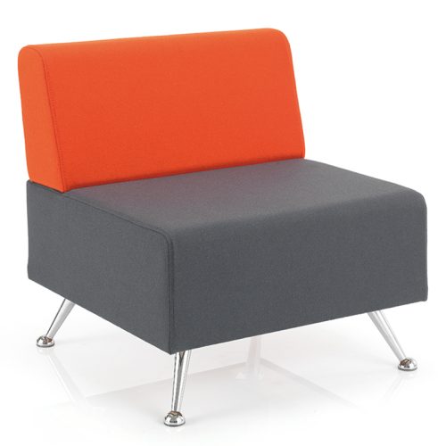 Oxford Modular Seat Unit