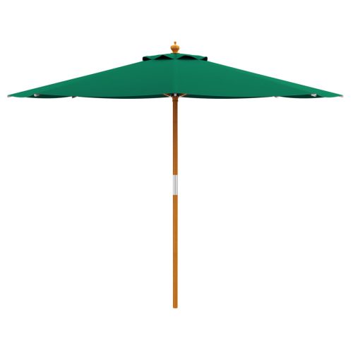 Alfresco Parasol