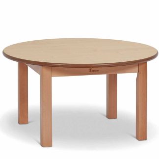 Millhouse 750mm Diameter Classroom Table