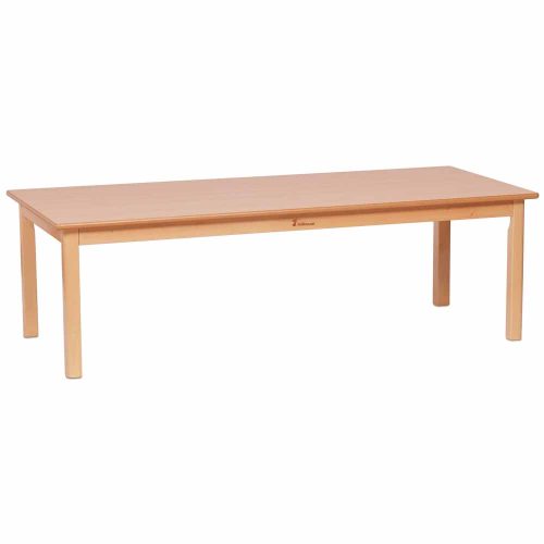 Millhouse Rectangular Table - Large