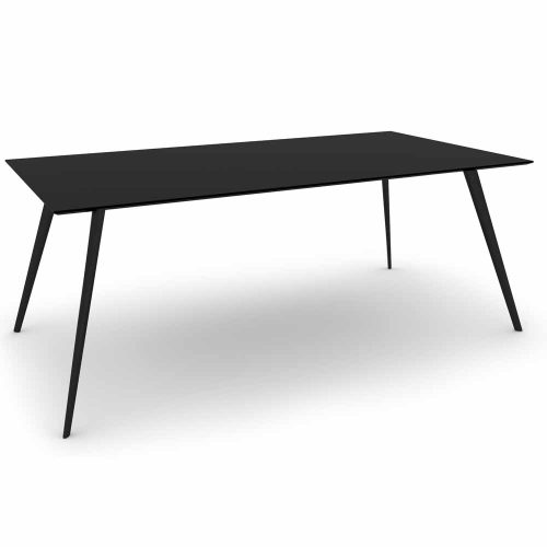 Workstories Rectangular Meeting Table