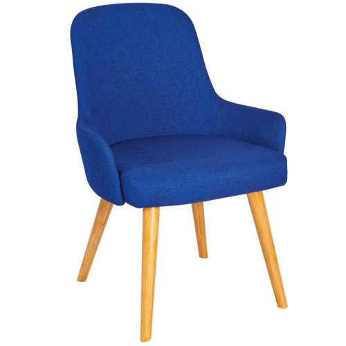 Camberley Side Chair