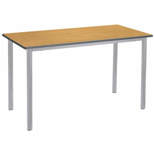 RT45 Rectangular Table