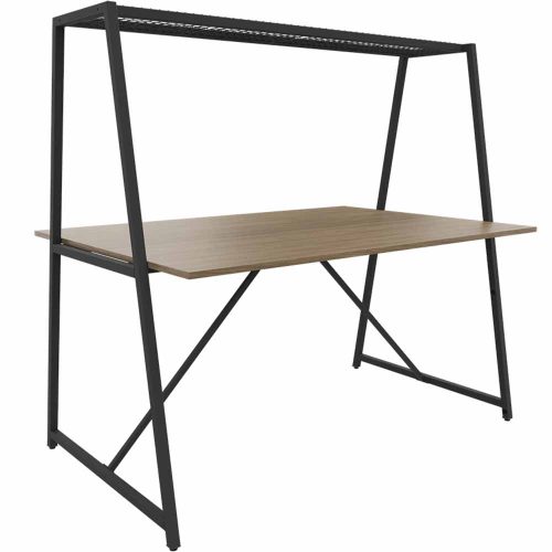 Hawk Canopy Poseur Table