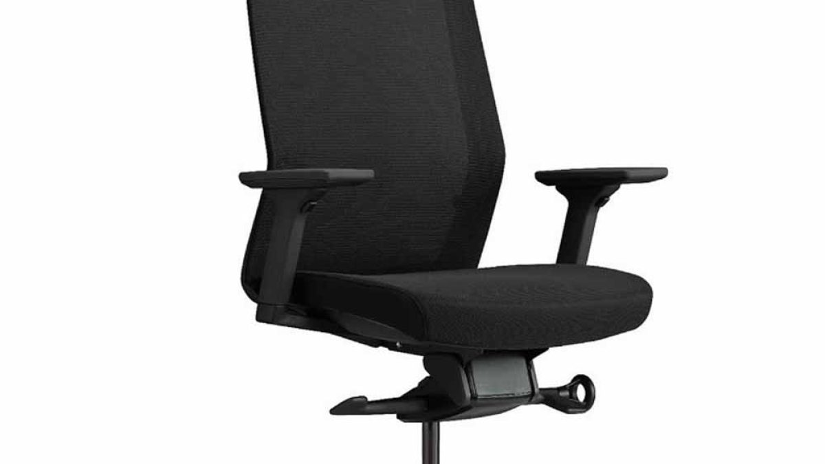 Operator Task Chairs Best Value Online