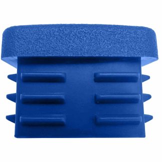 Blue Size 6 Replacement Square Table Bung