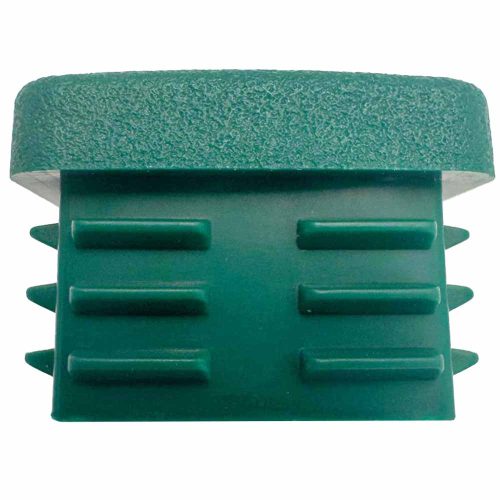 Green Size 5 Replacement Square Table Bung