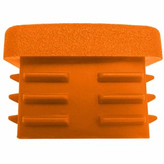 Orange Size 1 Replacement Square Table Bung