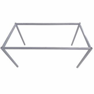 Replacement Fully Welded Table Frame