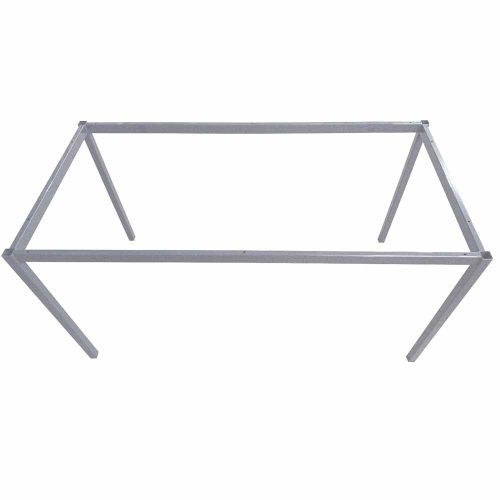 Replacement Fully Welded Table Frame