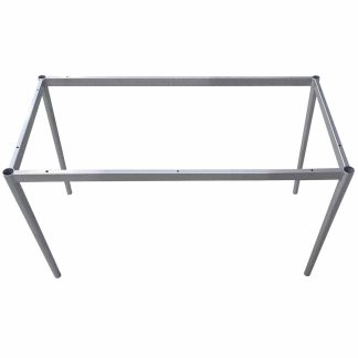 Replacement RT32mm Table Frame