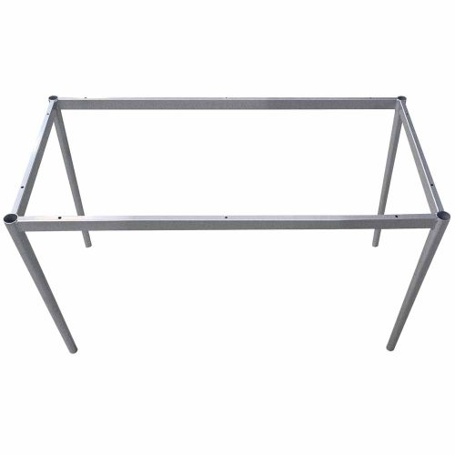 Replacement RT32mm Table Frame