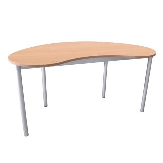 Gopak Early Years Enviro Bean Table