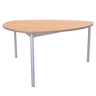 Gopak Enviro Early Years Shield Table