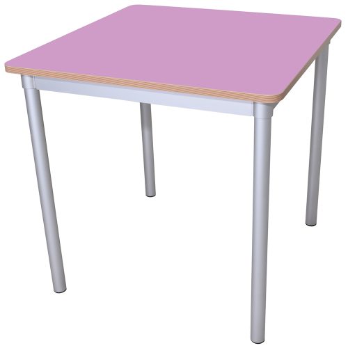 Gopak Enviro Early Years Square Table