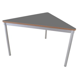 Gopak Enviro Early Years Triangle Table